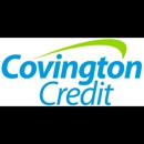 Covington Credit - Financing Services