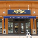 Sirena Ristorante - Italian Restaurants