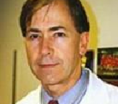 John R. McRae, MD - Nashville, TN