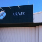 42J - Keystone Airpark Airport