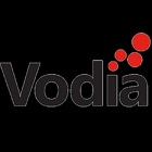 Vodia Networks