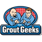 The Grout Geeks