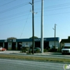 1 Stop Car & Truck Repair gallery