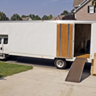 South Florida Movers - Hialeah, FL