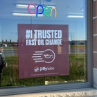 Jiffy Lube