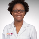 Antigone Vakesia Childs, MD - Physicians & Surgeons, Addiction Medicine