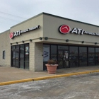 ATI Physical Therapy