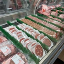 Magro's Meat & Produce - Meat Processing