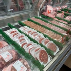 Magro's Meat & Produce