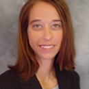 Dr. Jennifer Marie Mohr, DO - Physicians & Surgeons