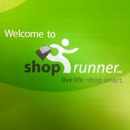 Shoprunner - Internet Products & Services