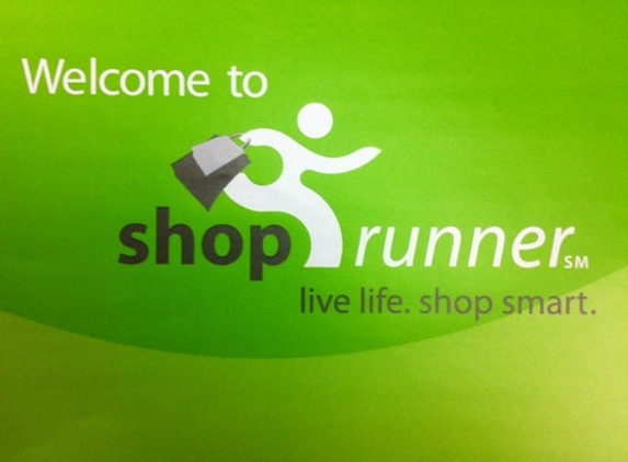 Shoprunner - Conshohocken, PA