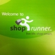 Shoprunner