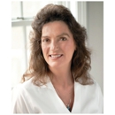 Phyllis Nichols - State Farm Insurance Agent - Insurance