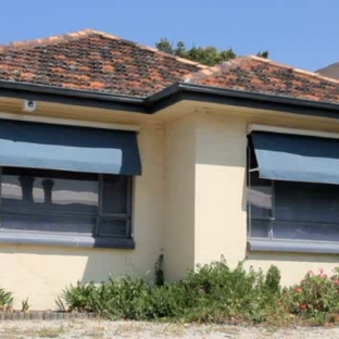Williamstown Podiatry Services - Williamstown, VIC