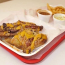 Jenkins Quality Barbecue - American Restaurants