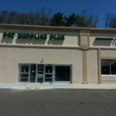 Pet Supplies Plus - Pet Stores