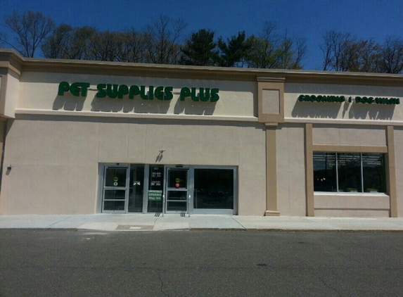 Pet Supplies Plus - Short Hills, NJ