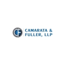 Camarata & Fuller, LLP - Attorneys