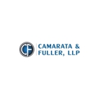 Camarata & Fuller, LLP