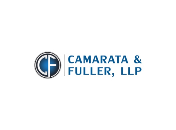 Camarata & Fuller, LLP - Temecula, CA