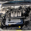D Mac's Auto Repair - Automobile Parts & Supplies