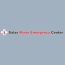 Salas Minor Emergency Center - Hospitals