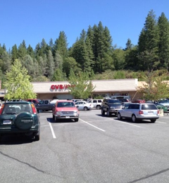 cvs sutton way grass valley ca