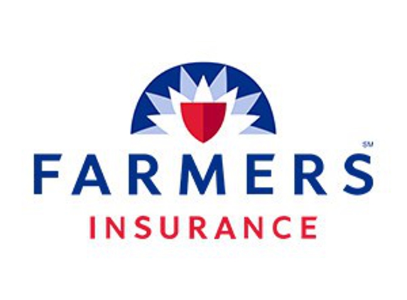 Farmers Insurance - Nyal Walker - Marysville, WA