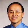 Dr. Yu Zhu, MD gallery