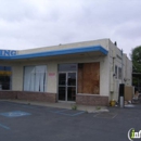 Juarez Mexican Food - Wholesale Grocers