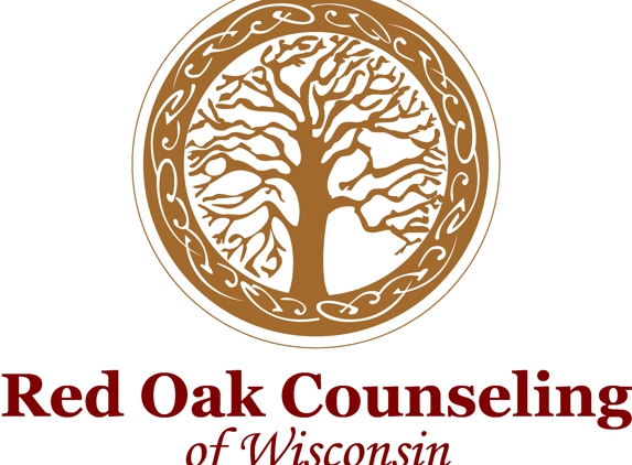 Red Oak Counseling of Wisconsin - Milwaukee, WI