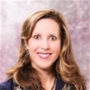 Deborah Snyder - Physicians & Surgeons, Osteopathic Manipulative Treatment