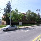 Clearview Jewish Center