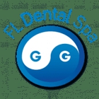 Dental Spa - Gregory M. Gertsen, D.D.S.