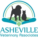 Asheville Veterinary Assoc South