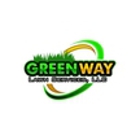 GreenWay Lawn Services, LLC