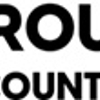 CrossCountry Mortgage - Mark Seidenburg gallery