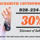 Car Locksmith CottonWood - Locks & Locksmiths