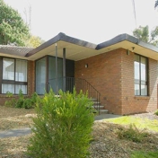 Gallery Image Number 2