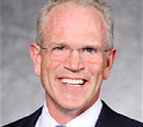 Dr. Michael Schwartz, MD - Winfield, IL