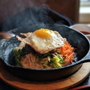 Mura Asian Eatery - Korean Restaurants
