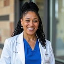 Cynthia Williams, Psychiatric Nurse Practitioner - Medical Clinics