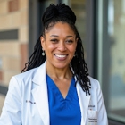 Cynthia Williams, Psychiatric Nurse Practitioner