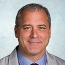 Robert Zombolo, D.P.M. - Physicians & Surgeons, Podiatrists