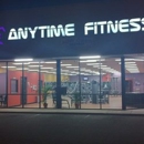 Anytime Fitness - Health Clubs