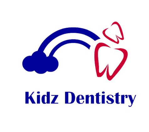 Kidz Dentistry - Centreville, VA