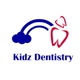 Kidz Dentistry