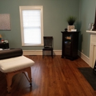 Dudley Chiropractic, Acupuncture and Functional Medicine
