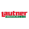 Lautner Irrigation Inc gallery